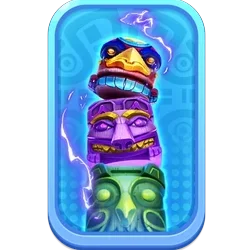 Totem
Wonders